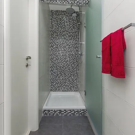 Wild Rose Gasthuis 3*