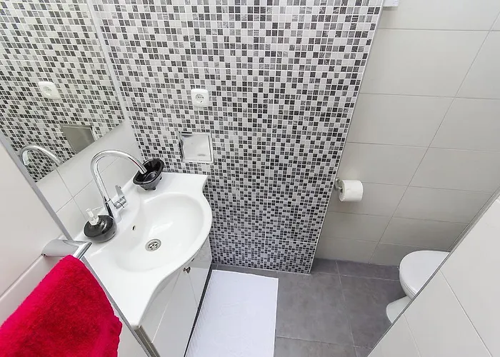 Wild Rose Casa de hóspedes