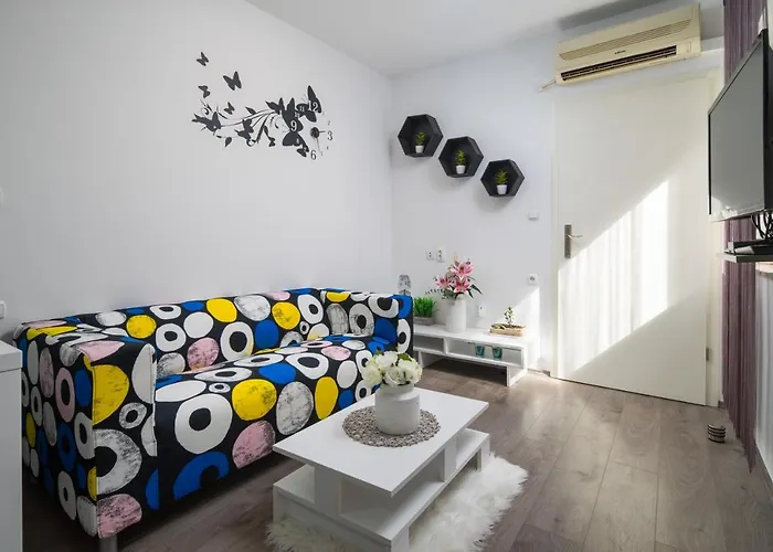 Wild Rose Casa de hóspedes