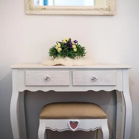 Vendégház Wild Rose 3*