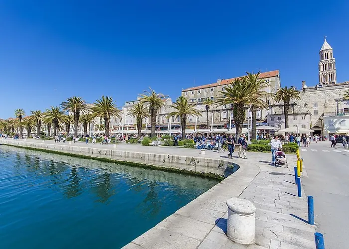 Guest house Wild Rose