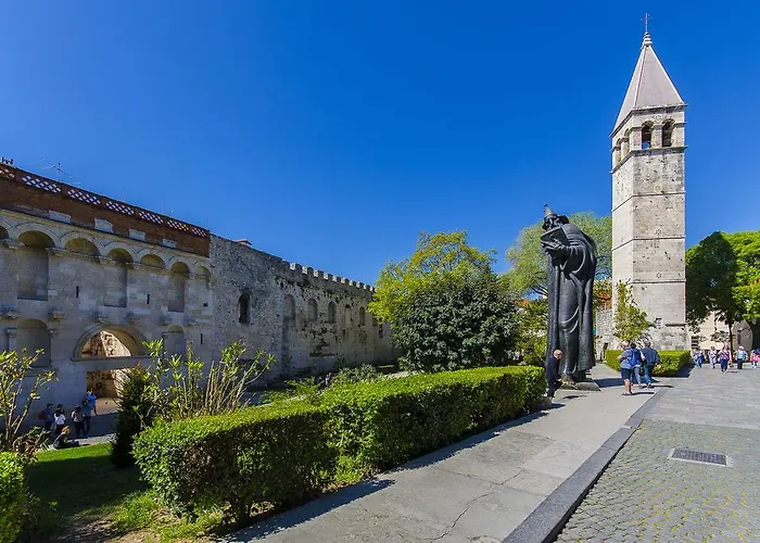 Wild Rose Guest house