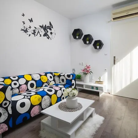 Wild Rose Guest house